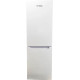 Холодильник Hyundai CC30031 белый