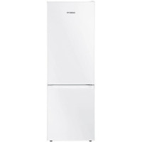 Холодильник Hyundai CC2054WT белый