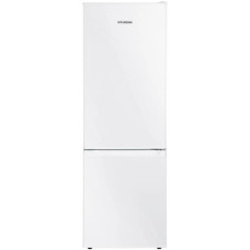 Холодильник Hyundai CC2054WT белый