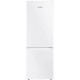 Холодильник Hyundai CC2054WT белый