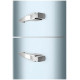Холодильник SMEG FAB30RPB5 пастельный голубой