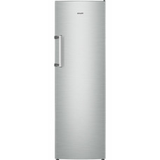 Холодильник ATLANT Х-1602-180 серебристый