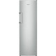 Холодильник ATLANT Х-1602-180 серебристый