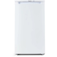 Холодильник Бирюса 409 белый 