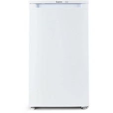 Холодильник Бирюса 409 белый 