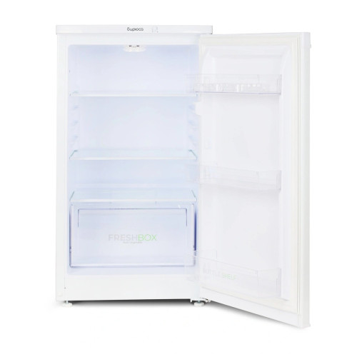 Холодильник Бирюса 409 белый 