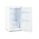 Холодильник Бирюса 409 белый 