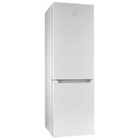 Холодильник INDESIT DS 318W