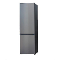 Холодильник BIOZONE BZNF 180 AFLS