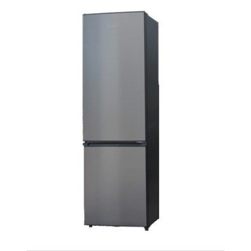 Холодильник BIOZONE BZNF 180 AFLS