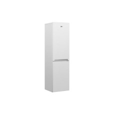 Холодильник Beko CSKR 5335 M20W