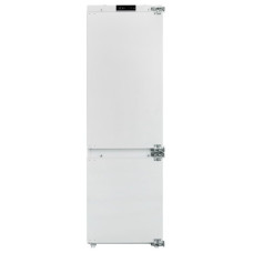 Холодильник JACKY`S JR FW1860G