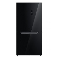 Холодильник DONfrost R-544 BG