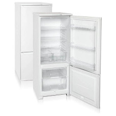 Холодильник Бирюса 151 LE