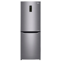 Холодильник LG GA-B389 SMQZ