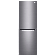 Холодильник LG GA-B389SMCZ