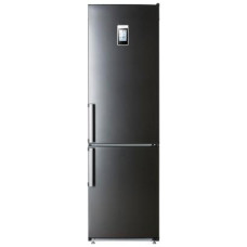 Холодильник ATLANT 4426-060-ND