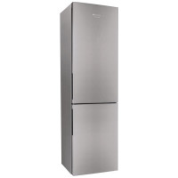 Холодильник Hotpoint-Ariston HS 4200 X
