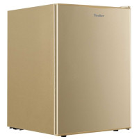 Холодильник TESLER RC-73 CHAMPAGNE