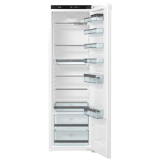 Холодильник Gorenje GDR5182A1