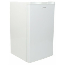 Холодильник LERAN SDF 112 W