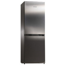 Холодильник SNAIGE RF36SM-S0CB2G0831Z INOX 