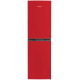 Холодильник SNAIGE RF57SM-S5RP2F0D91Z1 RED 