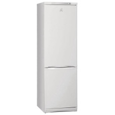 Холодильник Indesit ESP 20 белый