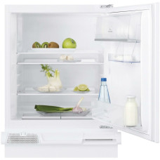 Холодильник ELECTROLUX LXB2AF82S