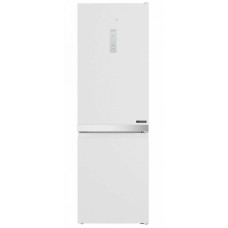 Холодильник Hotpoint-Ariston HT 5181I W белый
