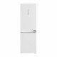 Холодильник Hotpoint-Ariston HT 5181I W белый