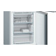 Холодильник BOSCH KGN39LB30U