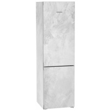 Холодильник Liebherr CNpcd 5723-20 001 серый