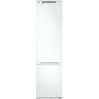 Встраиваемый холодильник Samsung BRB30705EWW/EF