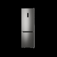 Холодильник Indesit ITS 5180 NG