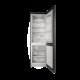 Холодильник Indesit ITS 5180 NG