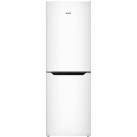 Холодильник ATLANT ХМ 6619-109 белый