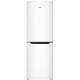 Холодильник ATLANT ХМ 6619-109 белый