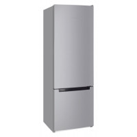 Холодильник NORD NRB 124 S