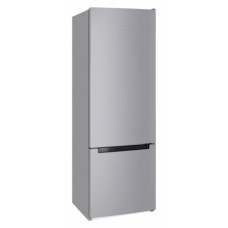 Холодильник NORD NRB 124 S