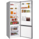 Холодильник NORD NRB 124 S
