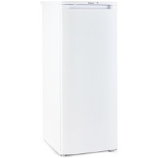 Холодильник Бирюса 411 белый