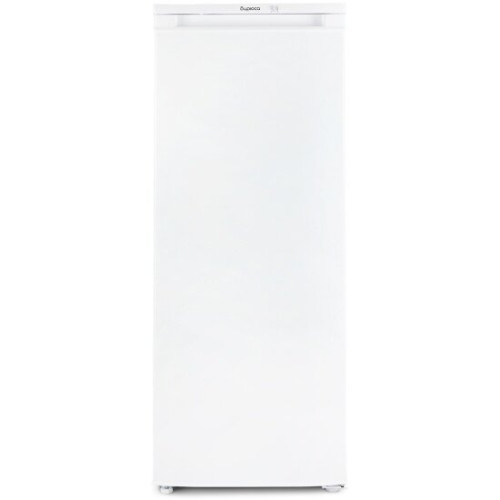 Холодильник Бирюса 411 белый