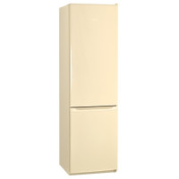 Холодильник NORDFROST NRB 110NF 732