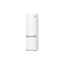Холодильник LG GA-B 509 SQCL