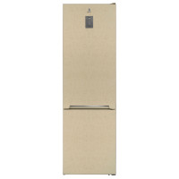 Холодильник JACKY`S JR FV186B1