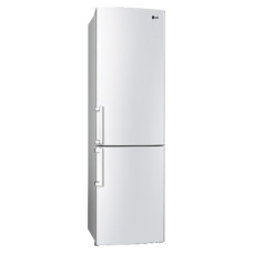 Холодильник LG GA-B 489 ZVCA