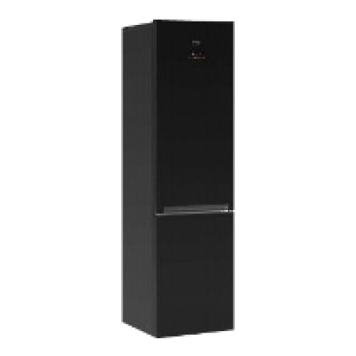 Холодильник Beko RCNK 320E21A