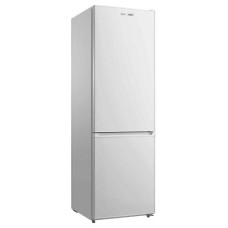 Холодильник Shivaki BMR-1881NFW белый