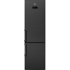 Холодильник Beko RCNK 356E21A